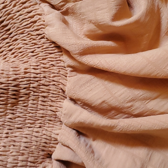 🎀 CLEARANCE SALE 🎀 - Picture 5 of 5